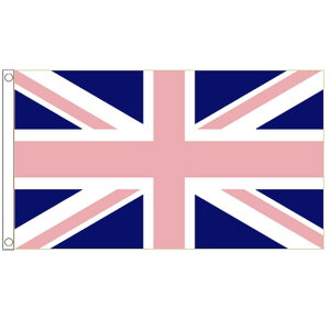 yz  CMX p jIWbN AJ[ 150cm × 90cm  tbO y󒍐Yz