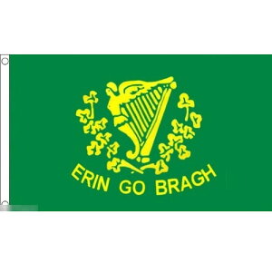 yz  ACha  150cm × 90cm  tbO y󒍐Yz