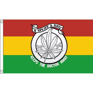 yz  11̃}t@i͈҂炸 喃 wv JirX 150cm × 90cm  tbO y󒍐Yz