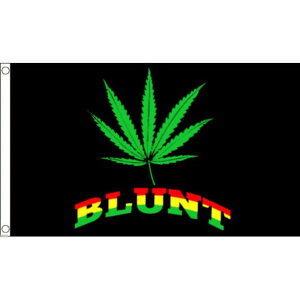 yz  }t@i ug 喃 wv JirX 150cm × 90cm  tbO y󒍐Yz