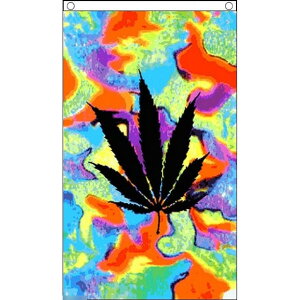 yz  }t@i ^C_Cߕ }[u 喃 wv JirX 150cm × 90cm  tbO y󒍐Yz