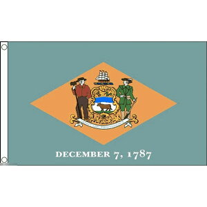 yz  fEFAB AJ B 150cm × 90cm  tbO y󒍐Yz