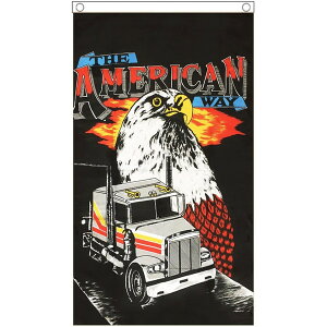 yz  AJ gbN Y ݕ C[O V h 150cm × 90cm  tbO y󒍐Yz