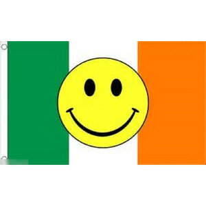 yz  ACha X}C[tFCX jR X}C}[N 150cm × 90cm  tbO y󒍐Yz