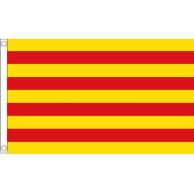 楽天市場 カタルーニャ 国旗の通販