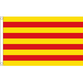 楽天市場 カタルーニャ 国旗の通販 楽天市場 カタルーニャ 国旗の通販