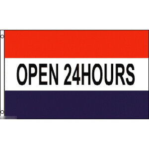 yz  24ԉc ̂ڂ  o[  pu Vbv X 150cm × 90cm  tbO y󒍐Yz