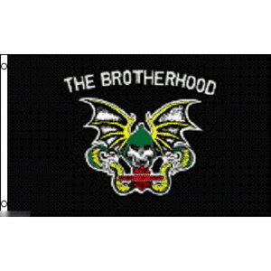 yz  uU[tbh Z Z툤 Z핪 XJ [ hN oCN 150cm × 90cm  tbO y󒍐Yz