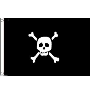 yz  C pC[c XJ [ hN NX{[ 150cm × 90cm  tbO y󒍐Yz