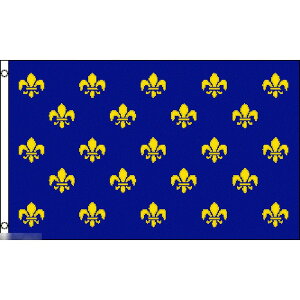 yz  tX  t[EhEX  A 150cm × 90cm  tbO y󒍐Yz