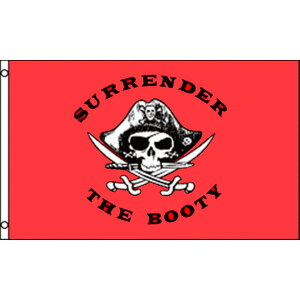 yz  C pC[c XJ [ hN l悱 150cm × 90cm  tbO y󒍐Yz