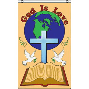 yz  _͈Ȃ  ] CGX LXg LXg NX` \ 150cm × 90cm  tbO y󒍐Yz