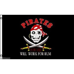 yz  C pC[c XJ [ hN NXT[x  \[h 150cm × 90cm  tbO y󒍐Yz