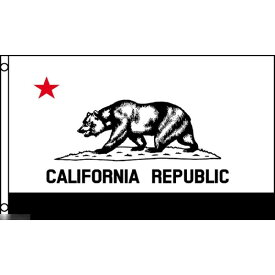楽天市場 カリフォルニア 国旗の通販