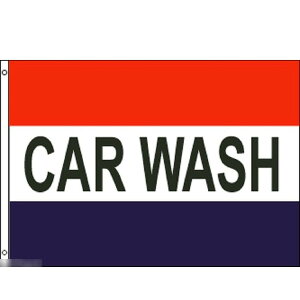 yz   J[ EHbV  RCԏ ̂ڂ Vbv X 150cm × 90cm  tbO y󒍐Yz