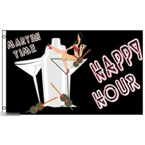 yz  nbs[A[  ^C }eB[j JNe AR[ ̂ڂ  o[  pu 150cm × 90cm  tbO y󒍐Yz