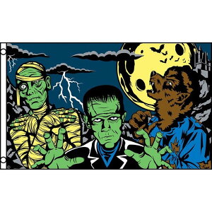 yz  tPV^C Tj IIJ~j ~C }~[ nEB nEB[ 150cm × 90cm  tbO y󒍐Yz