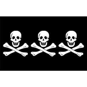 yz  C pC[c XJ {[ 150cm × 90cm  tbO y󒍐Yz