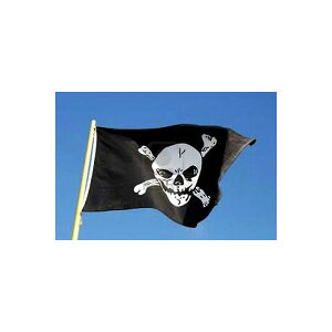 yz  C pC[c XJ {[ 150cm × 90cm  tbO y󒍐Yz