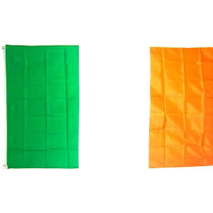 yz  ACha 150cm × 90cm  tbO y󒍐Yz