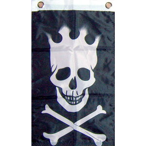 yz XJ [ C   NX{[ 150cm × 90cm  tbO y󒍐Yz