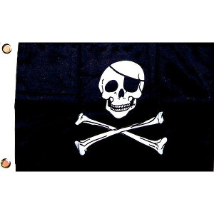 yz XJ [ C NX{[ ACpb` 150cm × 90cm  tbO y󒍐Yz