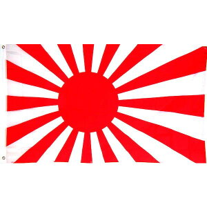 yz  {  CWOET 150cm × 90cm  tbO y󒍐Yz