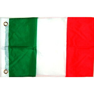 yz  C^Aa 150cm × 90cm  tbO y󒍐Yz