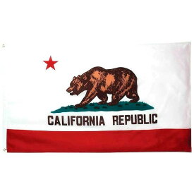 楽天市場 カリフォルニア 国旗の通販
