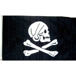 yz C GC@ WbN XpE l^ 150cm × 90cm  tbO y󒍐Yz