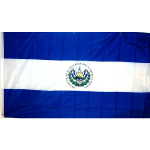 yz  GToha 150cm × 90cm  tbO y󒍐Yz