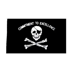 yz CXJ S͂s ōڎw 150cm × 90cm  tbO y󒍐Yz