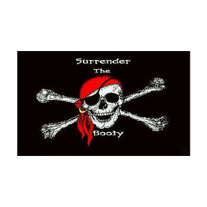 yz C XJ Din  o_i 150cm × 90cm  tbO y󒍐Yz