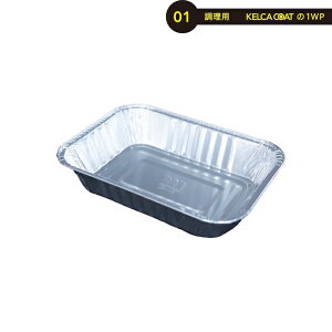 ppJbg1WP OBS BR145 -125 pbN@(g؂ h~R[eBO)㕔Oa116x160mm 㕔a105x148mm 32mm a85x125mm e340ml.