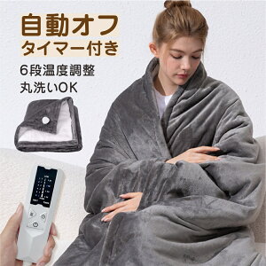 dCѕz Ђ| |~ 􂦂 dCѕz 傫TCY M q[^[ x |ѕz M dM | dCuPbg q[^[tuPbg R ^C}[ ӂ