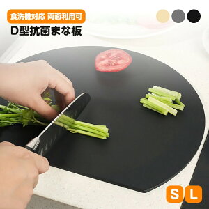 [ۂ܂Ȕ ϔM GXg}[ ܂Ȕ D^ R ی^ _ 􂢂₷ H@Ή Ȃ ʗp  ubN O[ lCr[ x[W  Lb`XP[ ܂Ȕ 