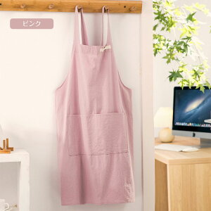 y50%OFFN[|&4_wŁzGv Ԃ邾 m[AC Gv Ԃ邾 V[g ۈm obNNX 100 邾 i`  |Pbgt fB[X JtF