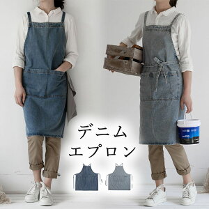 y50%OFFN[|&4_wŁzfj Gv m[AC Gv V[g ۈm i`  |Pbgt fB[X JtF e@ X^btGv TjtH[