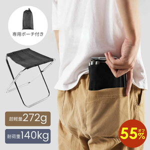 ySS1,341~4_ȏ50OFFz܂肽݈֎q y ^ RpNg 272g [ܕt Ȃ ֐ AEghApi AC ނ ܂ ܂肽݈֎q nCLO y
