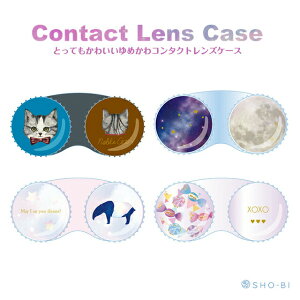 R^Ng YP[X L     NAY NAJR \tgYp SHO-BI