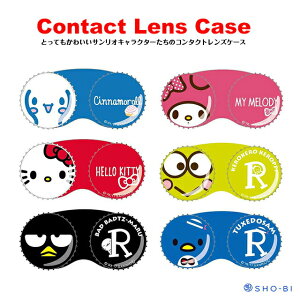 YP[X TI Vi[ }CfB n[LeB 낯낯 obh΂ ^LV[hT  JRNAY \tgYp SHO-BI sanrio