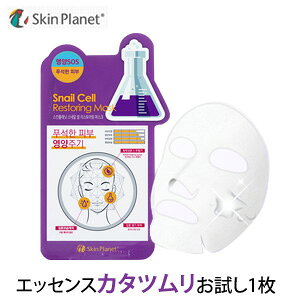 ̔YݏWPAbSKIN PLANET v~A XlC Z V[g}XN 1 S5 1 ؍RX pbN tFCX}XNEpbN V[g}XN v~A ɐ[͂ ґȈꖇ