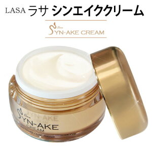 wLASAETx VGCNN[ 50ml Y݉EE؍RX XLPA ֓ŁEwr