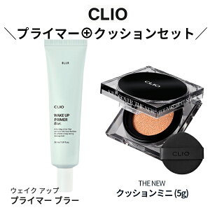 ϕh CLIO NI EFCN Abv vC}[ u[ LJo[ U j[ THE NEW t@EEFANbV ~jTCY5g Zbg SNS x[XCN x[X ωn s Ki 