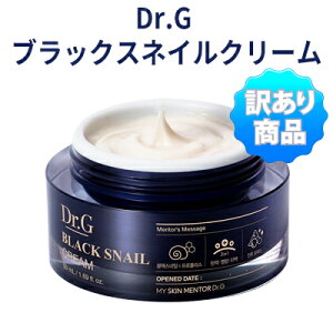 cream�wDr.G�E�h�N�^�[�W�[�x�u���b�N �X�l�C�� �N���[�� �ێ� �e�� ���g�[�� �h�{ �C���X�^�f�� ���K�i � �ގq �l �����p �؍��R�X�� �\���W�����M