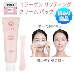 pbN ؍ hR[Q tFCXpbN ɂȂs[ItpbN [ւőwRiReE[xR[Q teBO N[ pbN  c e nPA 