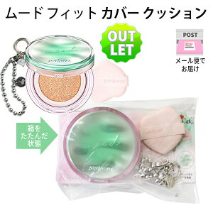 [֑SODA CAFE RNVwPeriperaEyyx[h tBbg Jo[ NbV #iX Ki x[XCN ؍RX pbP[WmxeBt VEGAN