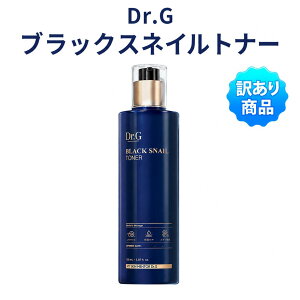 �y ���Ԃ�󂠂�E�A�E�g���b�g �z toner�wDr.G�E�h�N�^�[�W�[�x�u���b�N �X�l�C�� ���ϐ� �ێ��g�i�[ �����Ƃ� �n���P�A �Z���Ȃ��邨���⋋ ��h��