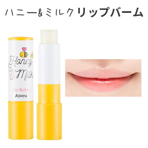  R~QwA'PIEUEAs[x nj[Ah~N h{ bvo[ ێ  bvPAbvN[ pPA  O Ki [  ؍RX As Is