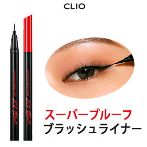 _ACCNW^y[ zygx RXzy؍RXzwCLIOENIxX[p[v[t ubV Ci[ ySNSzyhzyszyCX^fzyKiz